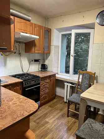 Оренда 2-к квартири по вулиці Городоцька Львов