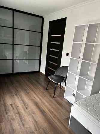 Оренда 2-к квартири по вулиці Городоцька Львов