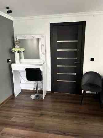 Оренда 2-к квартири по вулиці Городоцька Львов