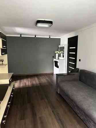 Оренда 2-к квартири по вулиці Городоцька Львов