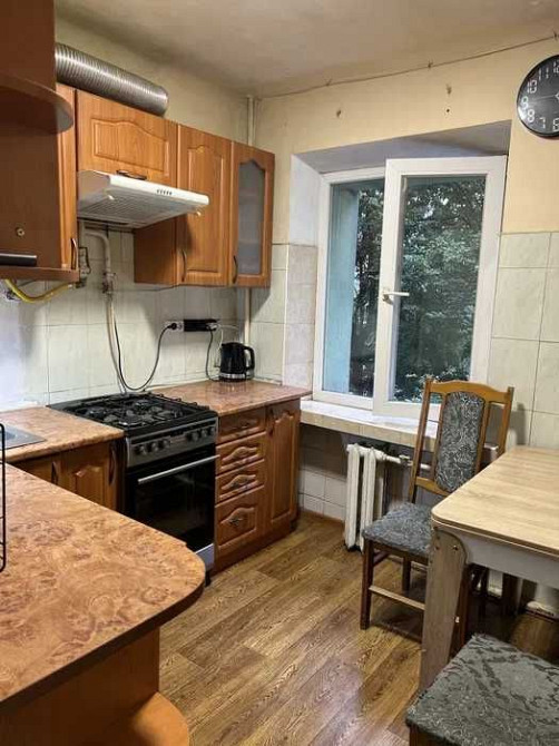 Оренда 2-к квартири по вулиці Городоцька Львів - зображення 6