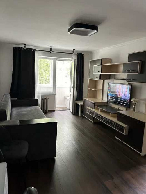 Оренда 2-к квартири по вулиці Городоцька Львів - зображення 8