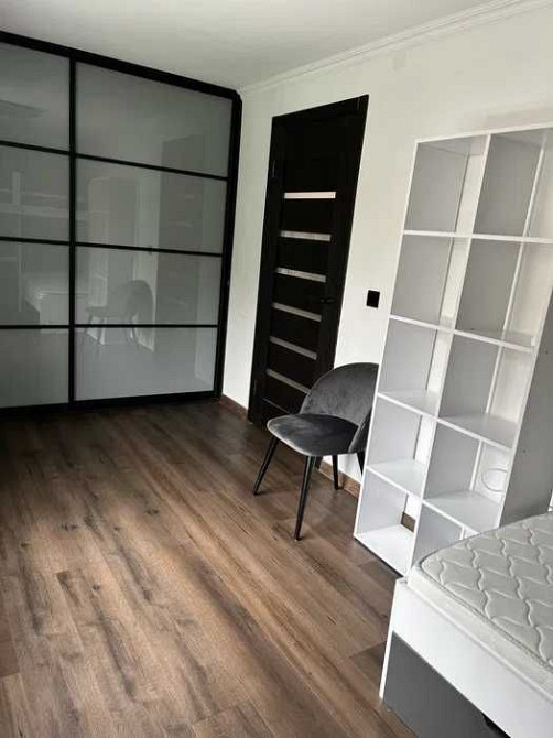 Оренда 2-к квартири по вулиці Городоцька Львів - зображення 5