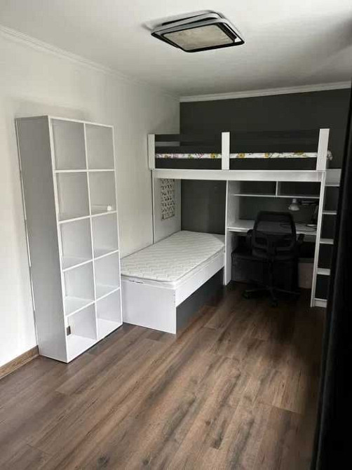 Оренда 2-к квартири по вулиці Городоцька Львів - зображення 4