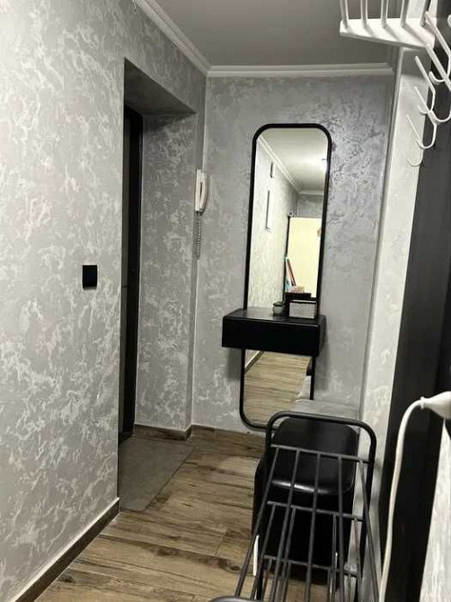 Оренда 2-к квартири по вулиці Городоцька Львів - зображення 7