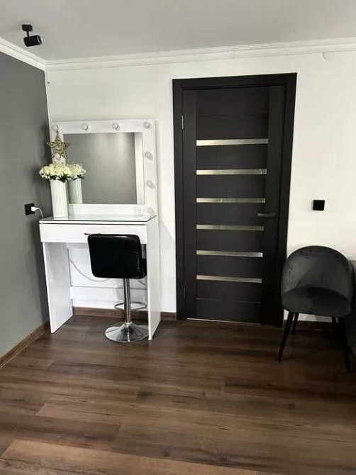 Оренда 2-к квартири по вулиці Городоцька Львів - зображення 3