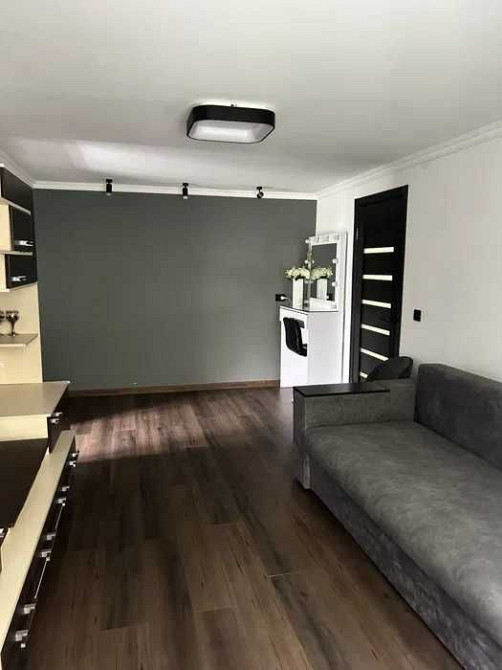 Оренда 2-к квартири по вулиці Городоцька Львів - зображення 2