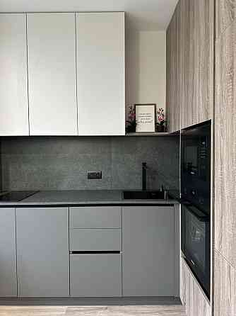 Аренда ЖК Варшавський 2 Київ