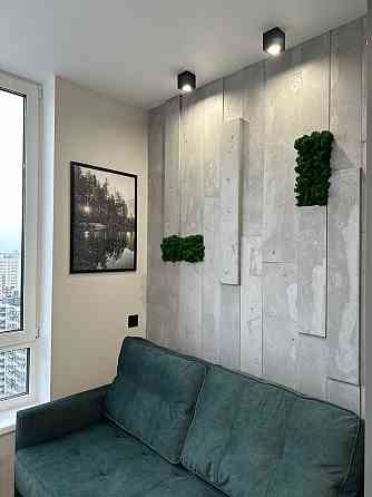 Аренда ЖК Варшавський 2 Київ