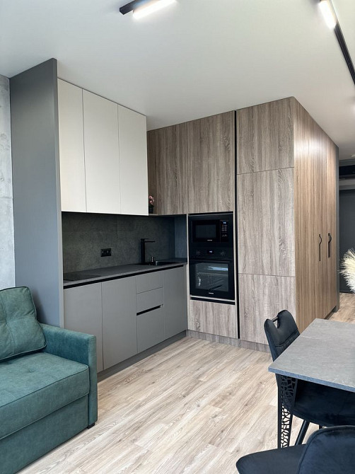 Аренда ЖК Варшавський 2 Київ - зображення 3