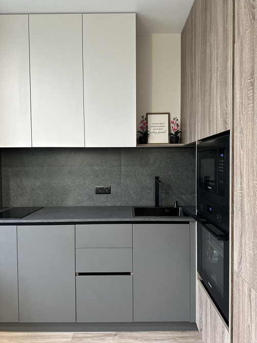 Аренда ЖК Варшавський 2 Київ - зображення 4