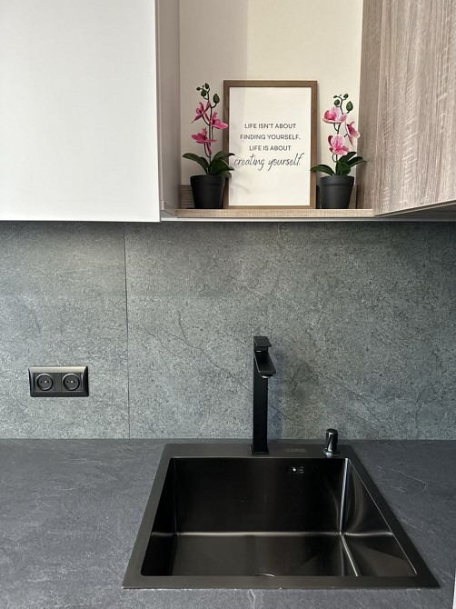 Аренда ЖК Варшавський 2 Київ - зображення 6