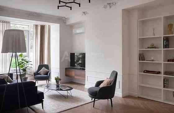 Без % Оренда 3к квартири бульвар Лесі Українки 7В, «Jack House» Київ