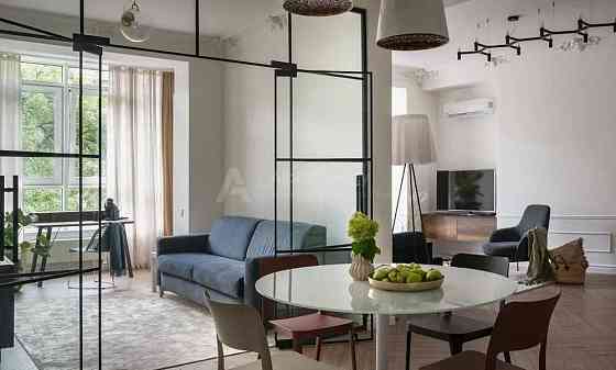 Без % Оренда 3к квартири бульвар Лесі Українки 7В, «Jack House» Київ