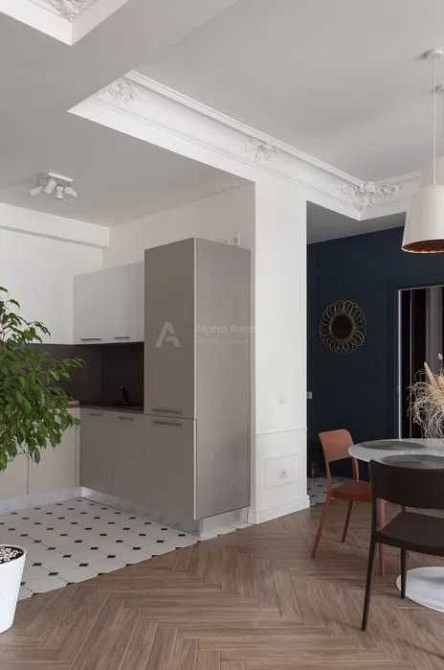 Без % Оренда 3к квартири бульвар Лесі Українки 7В, «Jack House» Київ - зображення 7