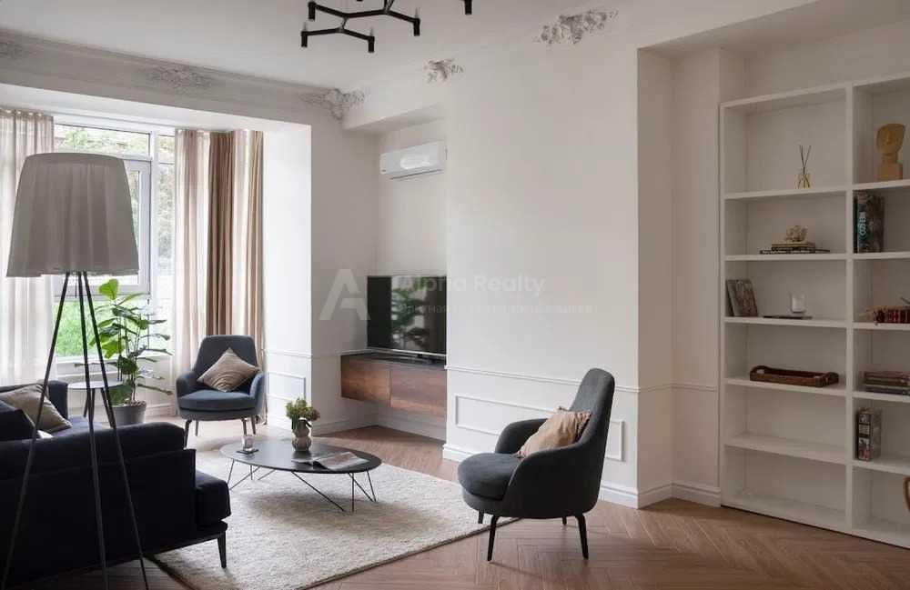 Без % Оренда 3к квартири бульвар Лесі Українки 7В, «Jack House» Київ - зображення 3