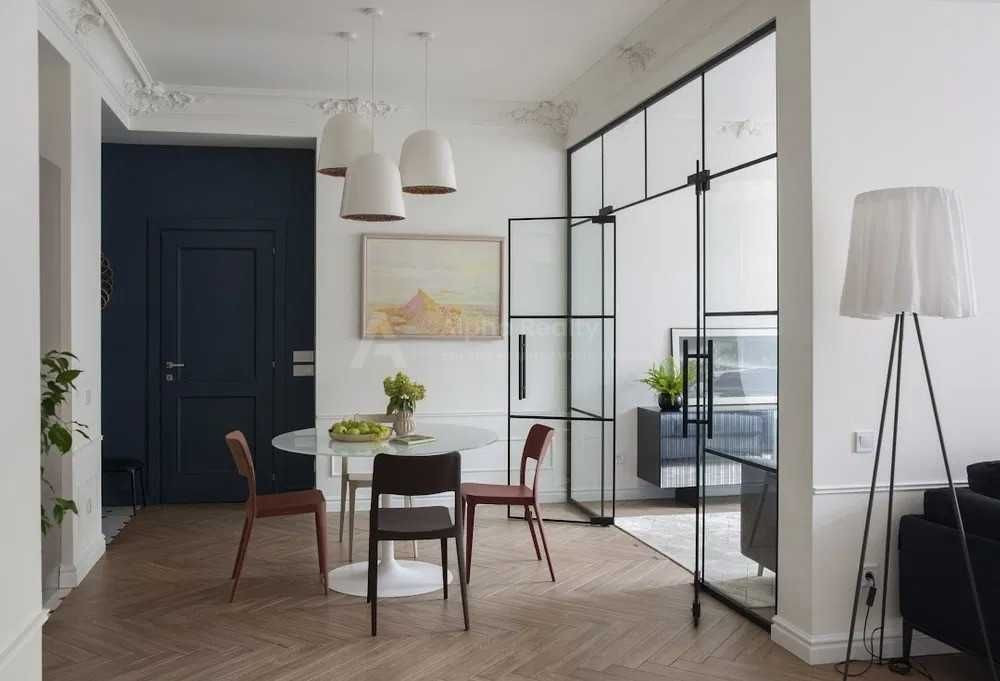 Без % Оренда 3к квартири бульвар Лесі Українки 7В, «Jack House» Київ - зображення 5