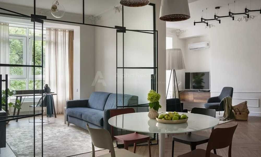 Без % Оренда 3к квартири бульвар Лесі Українки 7В, «Jack House» Київ - зображення 2