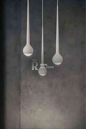 Оренда квартира 3 кімнати ЖК Смарагдовий Генерала Шаповала Солом'янка Київ