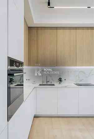 Оренда квартира 3 кімнати ЖК Смарагдовий Генерала Шаповала Солом'янка Київ