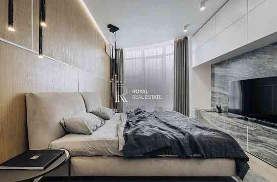 Оренда квартира 3 кімнати ЖК Смарагдовий Генерала Шаповала Солом'янка Київ