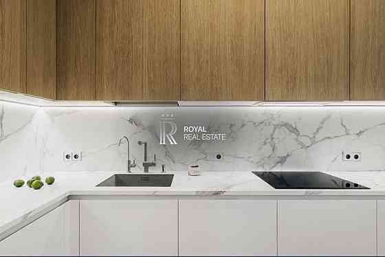 Оренда квартира 3 кімнати ЖК Смарагдовий Генерала Шаповала Солом'янка Київ