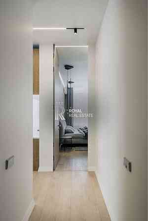 Оренда квартира 3 кімнати ЖК Смарагдовий Генерала Шаповала Солом'янка Київ