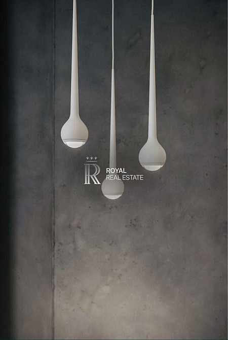 Оренда квартира 3 кімнати ЖК Смарагдовий Генерала Шаповала Солом'янка Київ - зображення 4