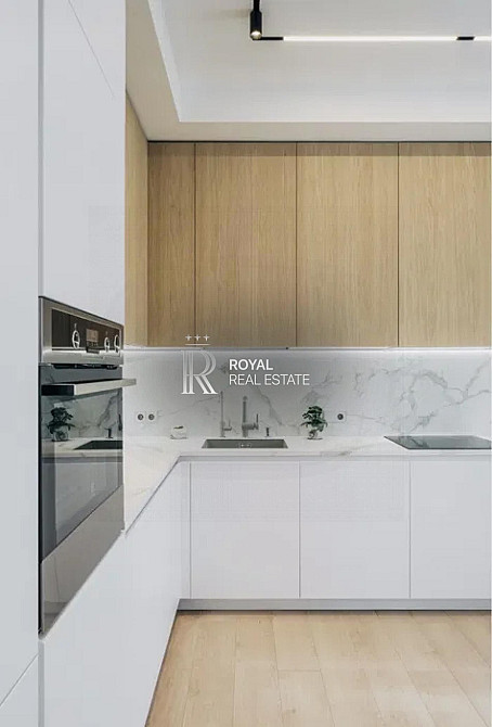 Оренда квартира 3 кімнати ЖК Смарагдовий Генерала Шаповала Солом'янка Київ - зображення 6