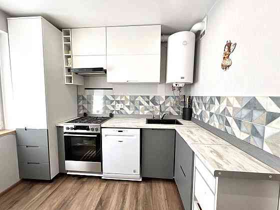 Оренда 2 кім. квартири вул. Шевченка Рясне Львов