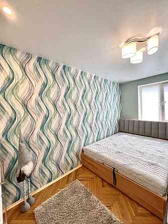 Оренда 2 кім. квартири вул. Шевченка Рясне Львов