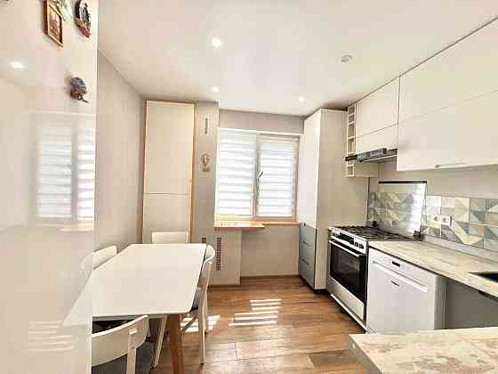 Оренда 2 кім. квартири вул. Шевченка Рясне Львов