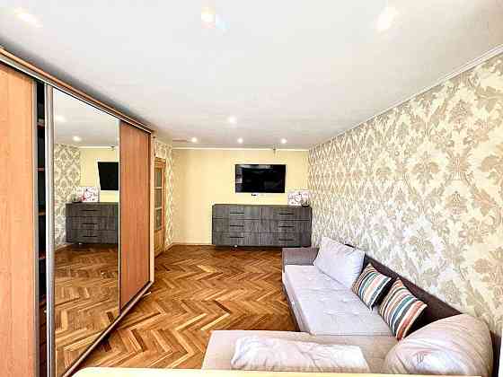 Оренда 2 кім. квартири вул. Шевченка Рясне Львов