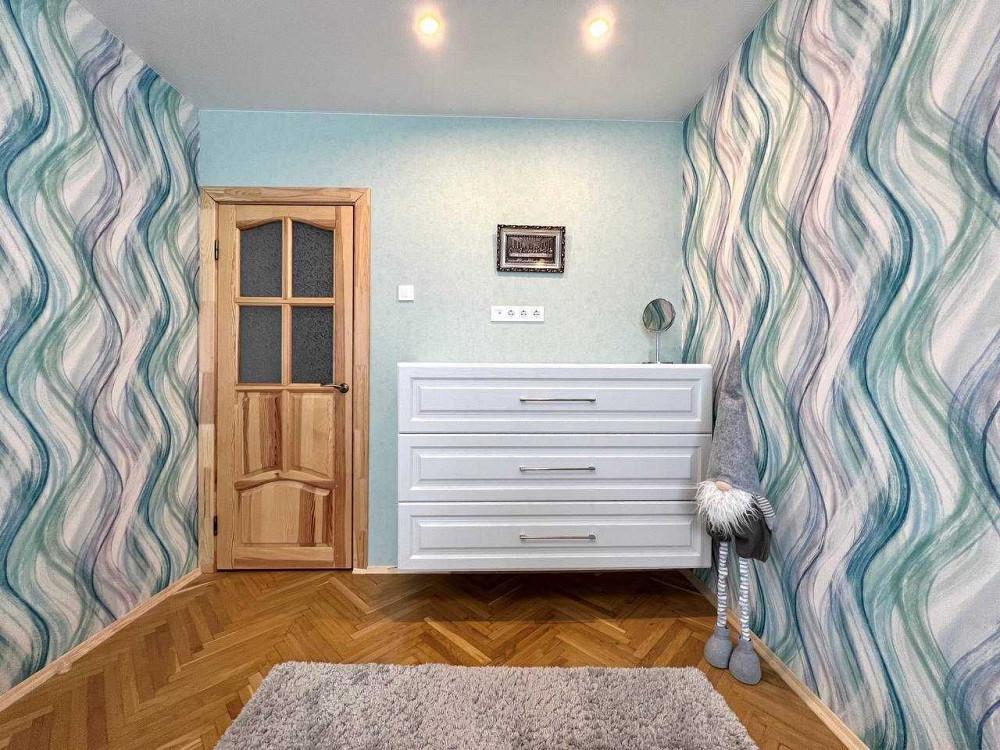 Оренда 2 кім. квартири вул. Шевченка Рясне Львів - зображення 4