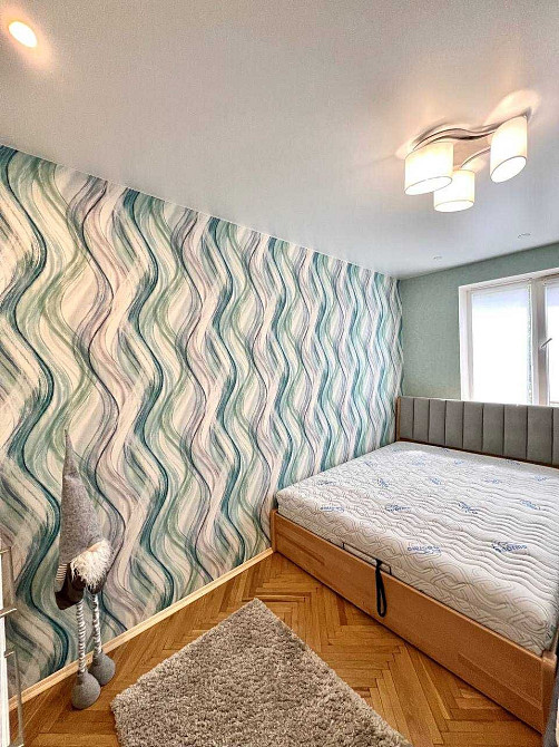 Оренда 2 кім. квартири вул. Шевченка Рясне Львів - зображення 3