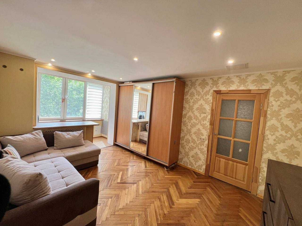 Оренда 2 кім. квартири вул. Шевченка Рясне Львів - зображення 8