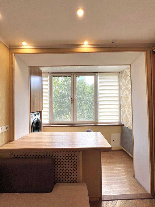 Оренда 2 кім. квартири вул. Шевченка Рясне Львів - зображення 5