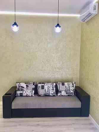 Сдам 2 ком квартиру Чубинского Рабочая новострой Днепр