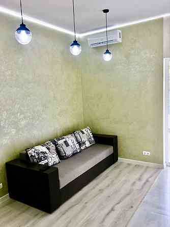 Сдам 2 ком квартиру Чубинского Рабочая новострой Днепр