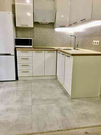 Сдам 2 ком квартиру Чубинского Рабочая новострой Днепр