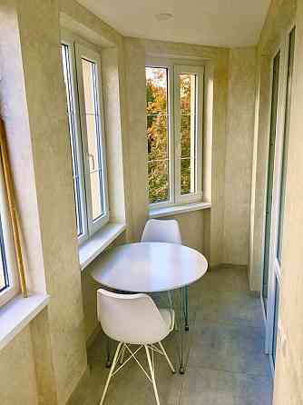 Сдам 2 ком квартиру Чубинского Рабочая новострой Днепр