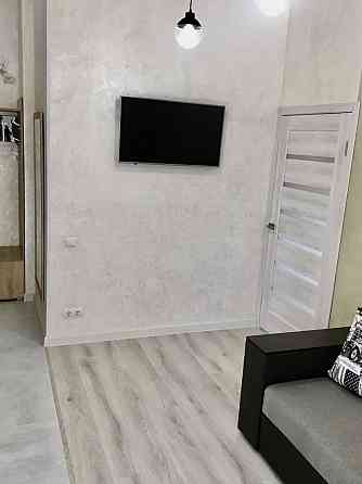 Сдам 2 ком квартиру Чубинского Рабочая новострой Днепр