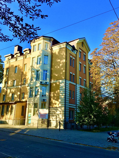 Сдам 2 ком квартиру Чубинского Рабочая новострой Днепр - изображение 8