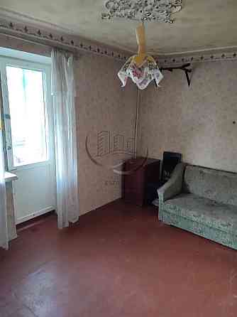 Здам 3х кімнатну квартиру, Новобаварський. Харьков