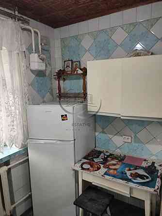 Здам 3х кімнатну квартиру, Новобаварський. Харьков