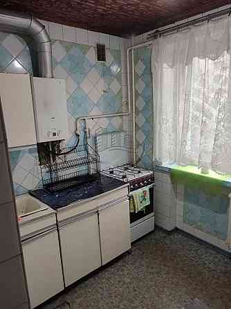 Здам 3х кімнатну квартиру, Новобаварський. Харьков