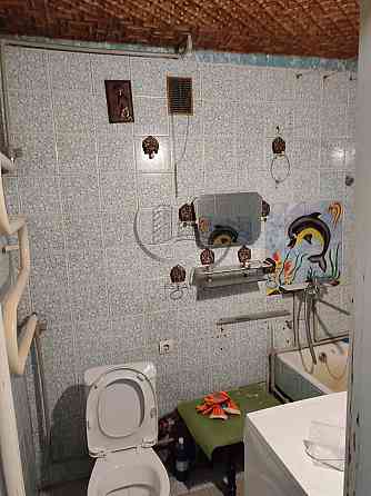 Здам 3х кімнатну квартиру, Новобаварський. Харьков