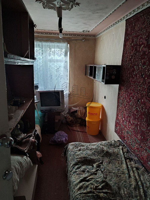 Здам 3х кімнатну квартиру, Новобаварський. Харьков - изображение 1