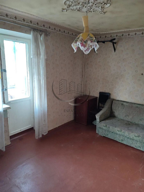 Здам 3х кімнатну квартиру, Новобаварський. Харьков - изображение 5