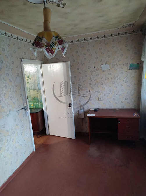 Здам 3х кімнатну квартиру, Новобаварський. Харьков - изображение 4